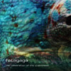 fatagaga-celebration