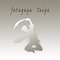 fatagaga, redesign the world