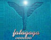 fatagaga Kastenteufel