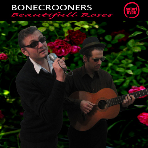 bonecrooners