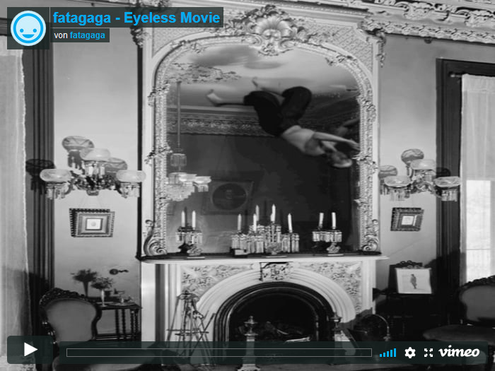 fatagaga eyeless-movie on vimeo