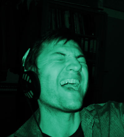 fatagaga live at home/