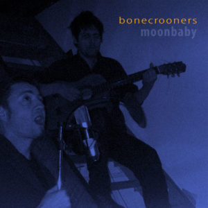 Bonecrooners Satori Hype Records artists