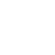 (c) Satori-hype-records.de
