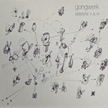 gongwerk-sessions2u3